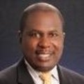 Mark Mcneill Real Estate Agent at Re/max Specialists