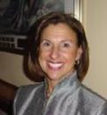 Anne Cristaldi Real Estate Agent at Long & Foster Real Estate, Inc.