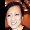 Hong Le Real Estate Agent at Usa One Realty Corporation