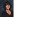 Rhea Foust avatar