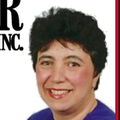 Barbara Seely Real Estate Agent at Long & Foster Real Estate, Inc.