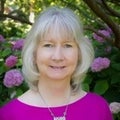 Marie Wroten Real Estate Agent at Benson & Mangold, Llc