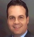 Keith Litchauer Real Estate Agent at RE/MAX PLUS