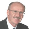 Philip Kelley avatar