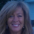Terri Haffer Real Estate Agent at CENTURY 21 New Millennium