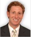 Joseph Sachetti Iii avatar