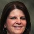 Sheri Hipsley Real Estate Agent at Cummings & Co. Realtors