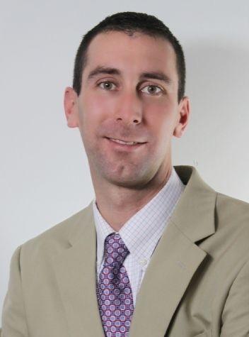 Matt Gunder avatar