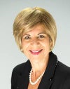 Leslie Friedson avatar