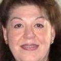 Rita Ahuja Real Estate Agent at Remax Realty Group