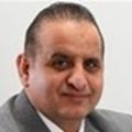 Zach Abbasi Real Estate Agent at Re/max Metropolitan Realty