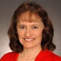 Terry Feeheley Real Estate Agent at Re/max Advantage Realty