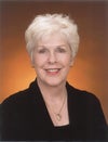 Rosemary Graham avatar