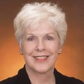 Rosemary Graham Real Estate Agent at Weichert, Realtors
