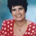 Vivian Feen Real Estate Agent at Re/Max Advantage Realty
