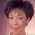 Iletha Jones Real Estate Agent at Long & Foster Real Estate, Inc.