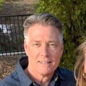Michael Severin Real Estate Agent at EXP Realty, LLC