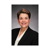 Mary Ann Gruntowicz avatar