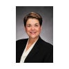 Mary Ann Gruntowicz avatar