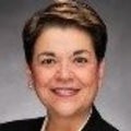 Mary Ann Gruntowicz Real Estate Agent at Coldwell Banker Residential Brokerage