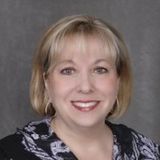 Lynn Holland avatar