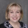 Lynn Holland avatar