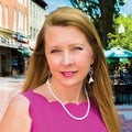 Wendy Conner Real Estate Agent at Coldwell Banker Premier