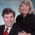 James Gilbert Real Estate Agent at Keller Williams Realty