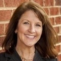 Traci Oliver Real Estate Agent at Long and Foster Real Estate