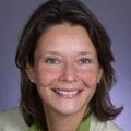 Patricia Shannon Real Estate Agent at Long & Foster Real Estate, Inc.
