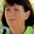Erika De Azagra Real Estate Agent at Era Oakcrest Realty, Inc.