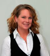 Connie Leprevost avatar