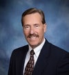 George Johnson Jr. avatar