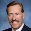 George Johnson Jr. Real Estate Agent at JIM BARB REALTY INC