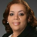 Mel Ledbetter Real Estate Agent at Keller Williams Legacy