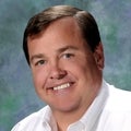 Michael Hamby Real Estate Agent at Champion Realty, Inc.