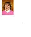 Dianne Hebert avatar