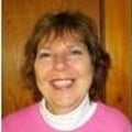 Dianne Hebert Real Estate Agent at WEICHERT, REALTORS