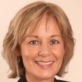 Betsy Cain Real Estate Agent at Mackintosh, Inc.