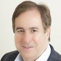 John Formant Real Estate Agent at John C. Formant Real Estate, Inc.