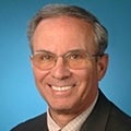 Stu Stern Real Estate Agent at Coldwell Banker Residential Brokerage
