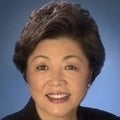 Jung J Kim Real Estate Agent at Coldwell Banker Residential Brokerage