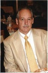 Paul Fortier avatar