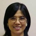 Lily Huang Real Estate Agent at Long & Foster Real Estate, Inc.