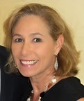 Cynthia Butler Real Estate Agent at Samson Properties