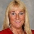 Trish Rowe Real Estate Agent at TRISH ROWE REALTY