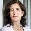Lucia Jason Real Estate Agent at Re/max Distinctive Real Estate, Inc.