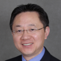 Bill Wang Real Estate Agent at Premiere Realty