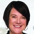 Julie Brodie Real Estate Agent at The Gateway Group Inc.