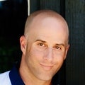 Wesley Peters Real Estate Agent at Corner House Realty